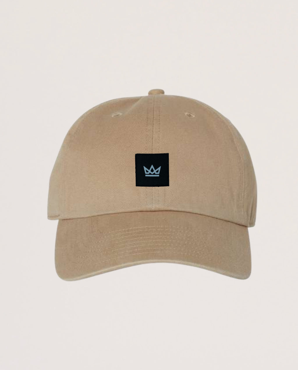REINA Dad Hat