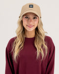 REINA Dad Hat