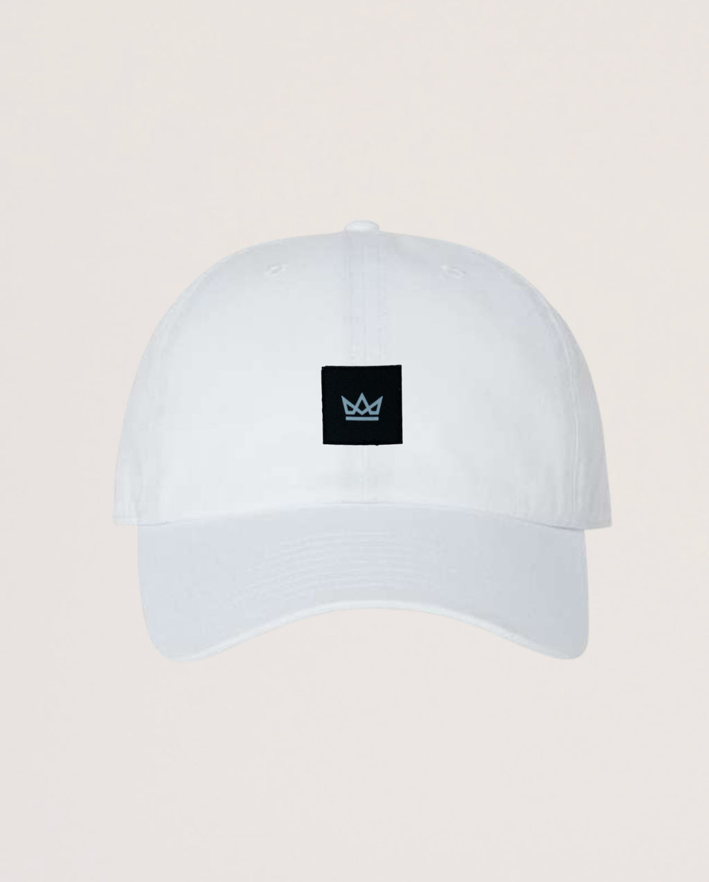 REINA Dad Hat
