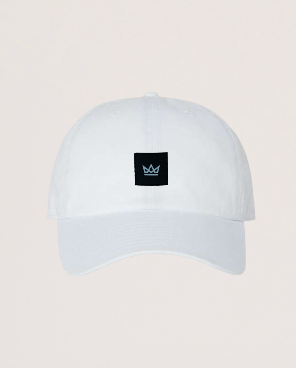 REINA Dad Hat