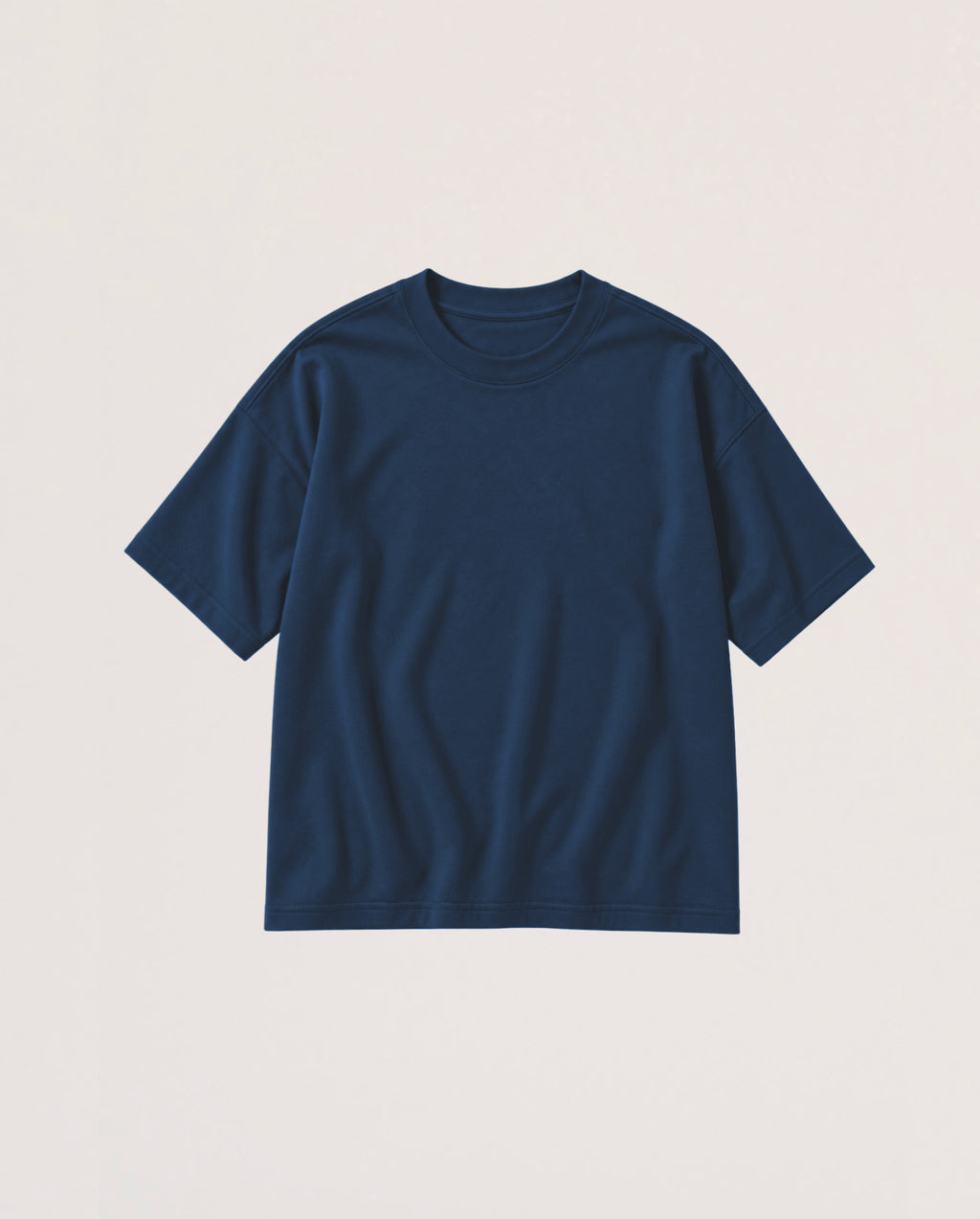 Peruvian Pima Signature Youth Tee