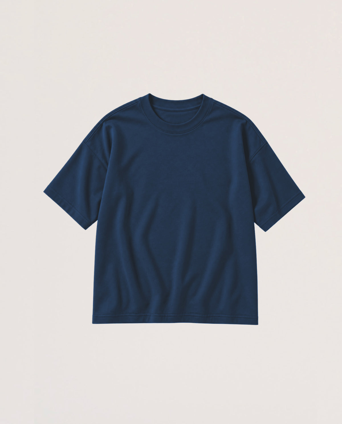 Peruvian Pima Signature Youth Tee