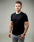 Peruvian Pima Signature Tee