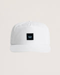 REINA Surf Hat