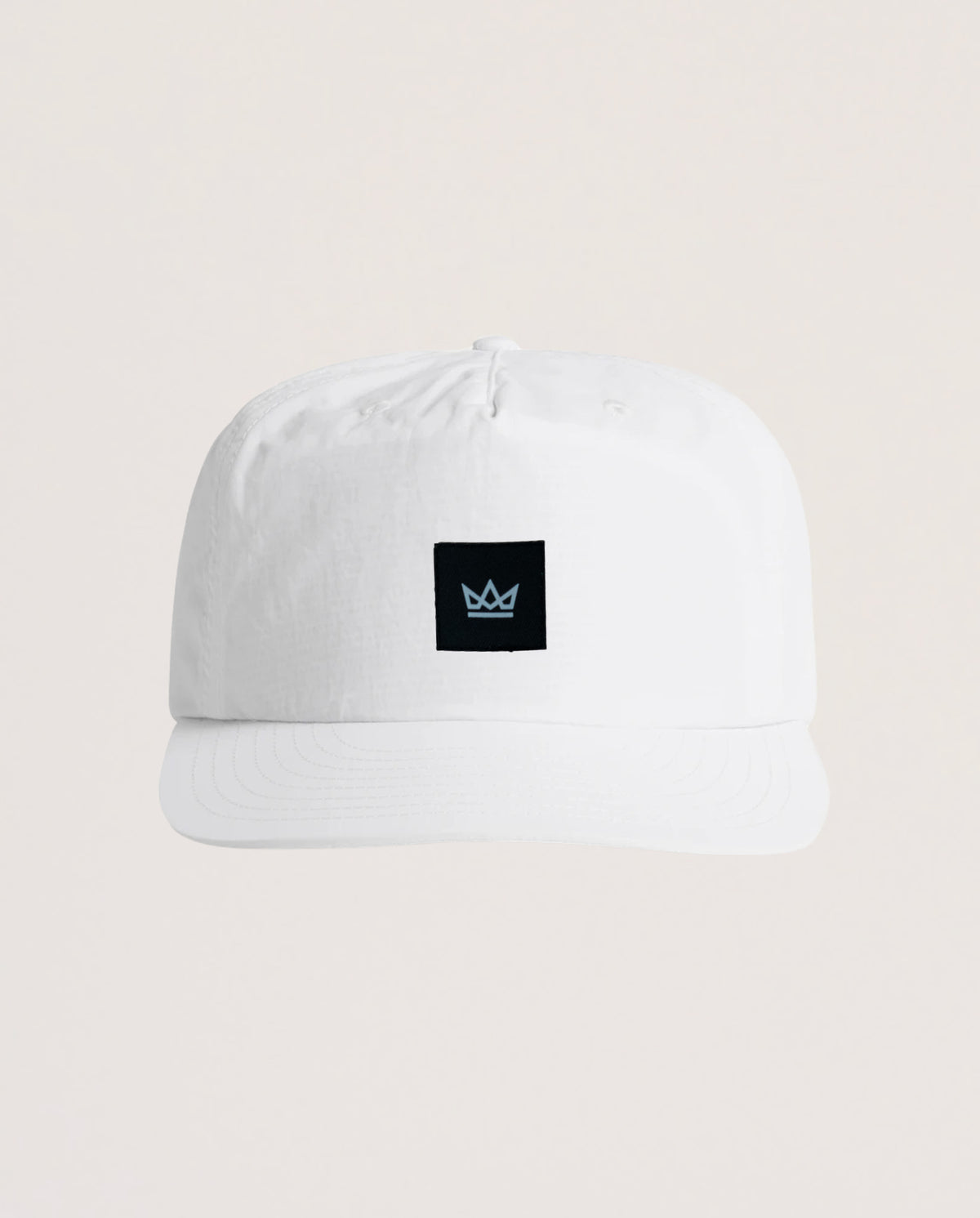 REINA Surf Hat